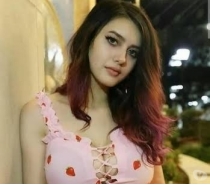 Call girl Mumbai - Photos for Decent Model Hotel Doorstep Vileparle Santacruz Mahim Escort